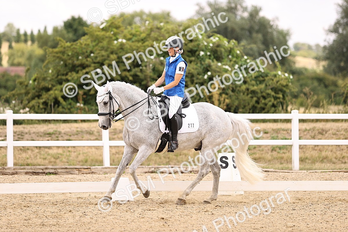 SBM_008735 - Elementary 5 - 12.48-14.08