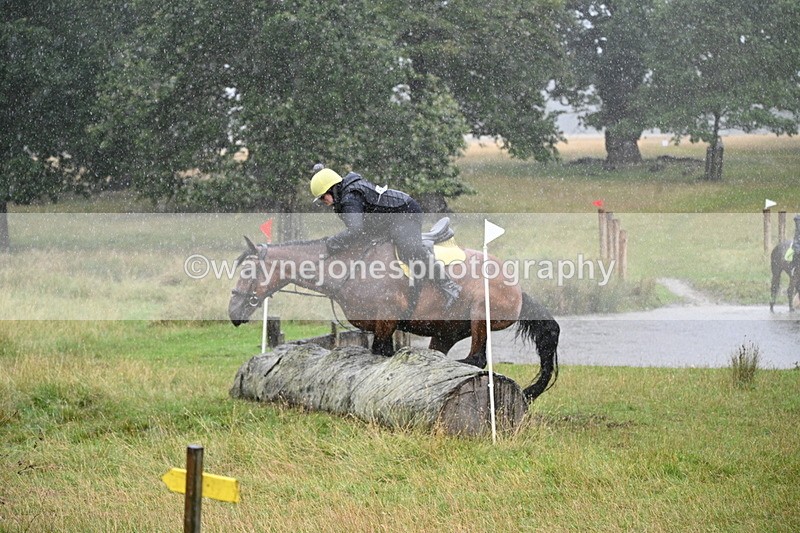 WJ7_9832 - Time at Water 13:33 to 14:59