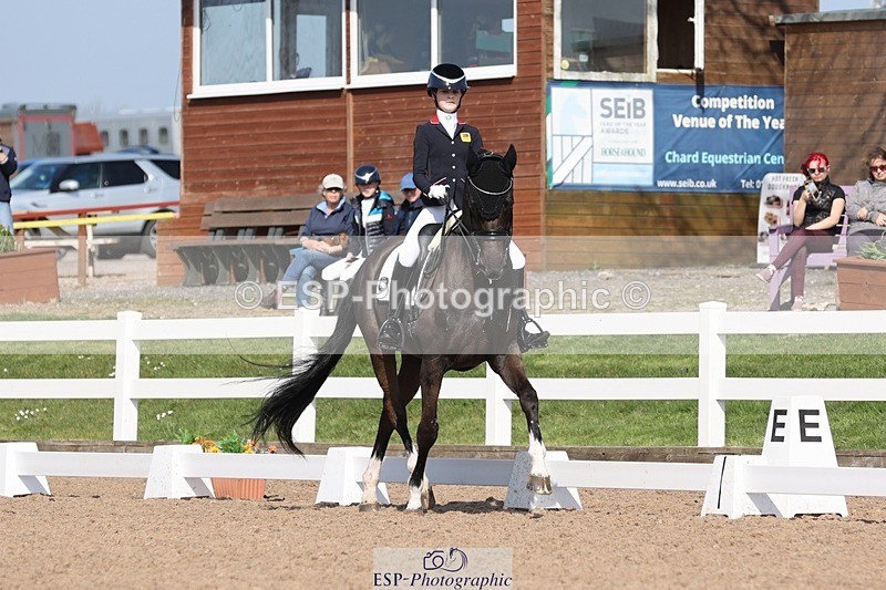 250404-152743-07099 - 119-Abigail.Gray-Empire.B