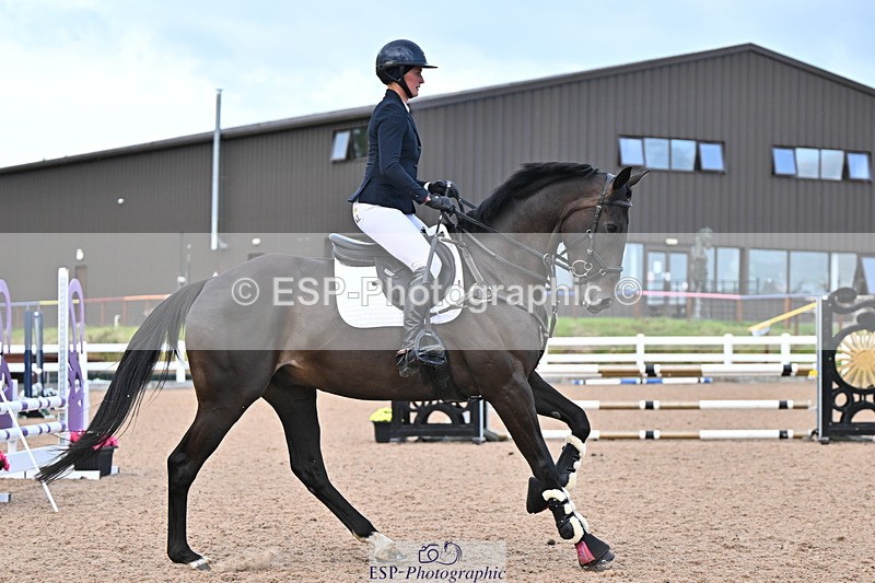 240723A-175423-00586 - 80cm