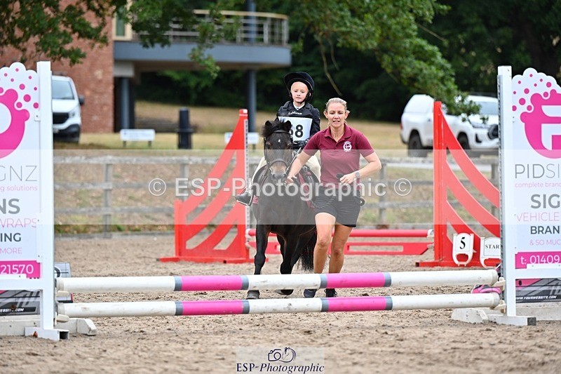 250820A-102222-02652 - Round 1, 10am to End