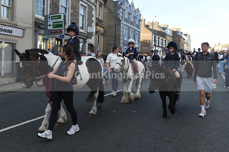 _056 - Selkirk Junior Rideout 2026