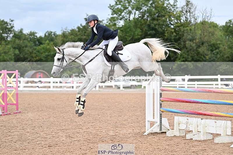 240908A-144555-04471 - Cls 22 A&B Pony Fox & 1.10 Open