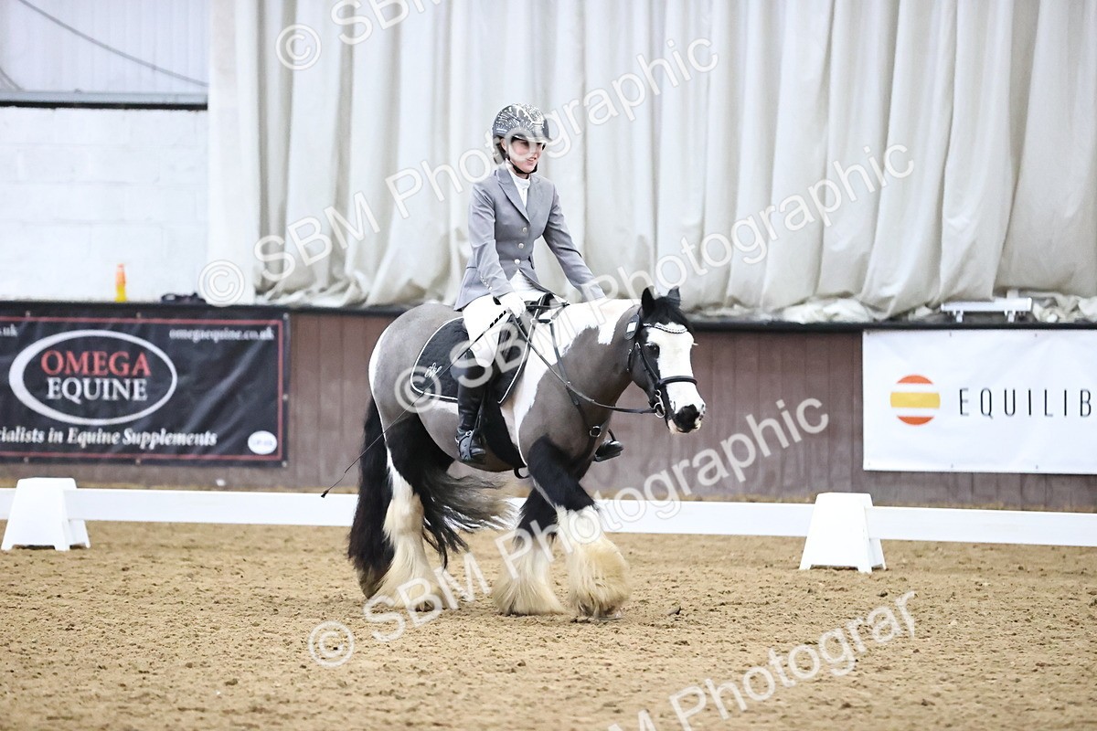 SBM_001474 - Class 1 - Intro 2 -  11.24.12.06