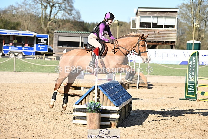 250302A-142935-02289 - Cls 03 90-95cm