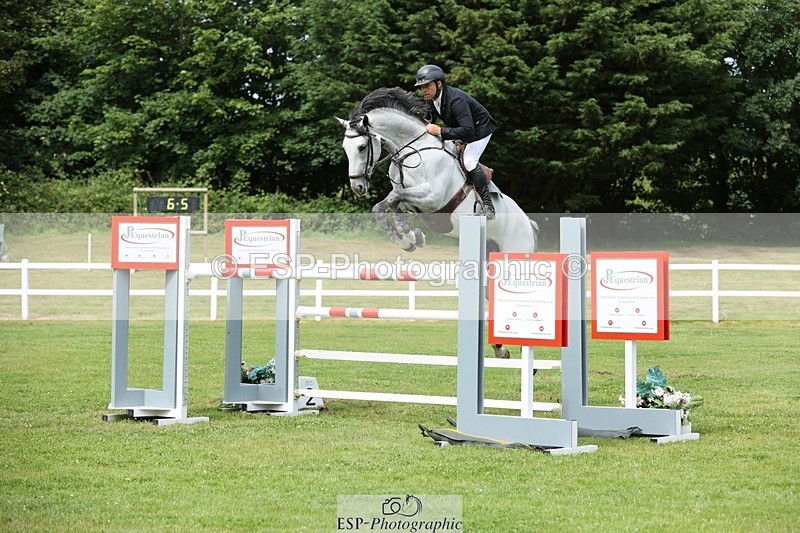 240704-154214-05907 - Cls 4 National 1.40m Open