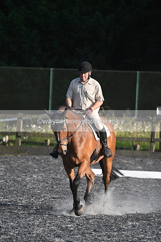 WJ7_9675 - Time 18:44 to 19:18