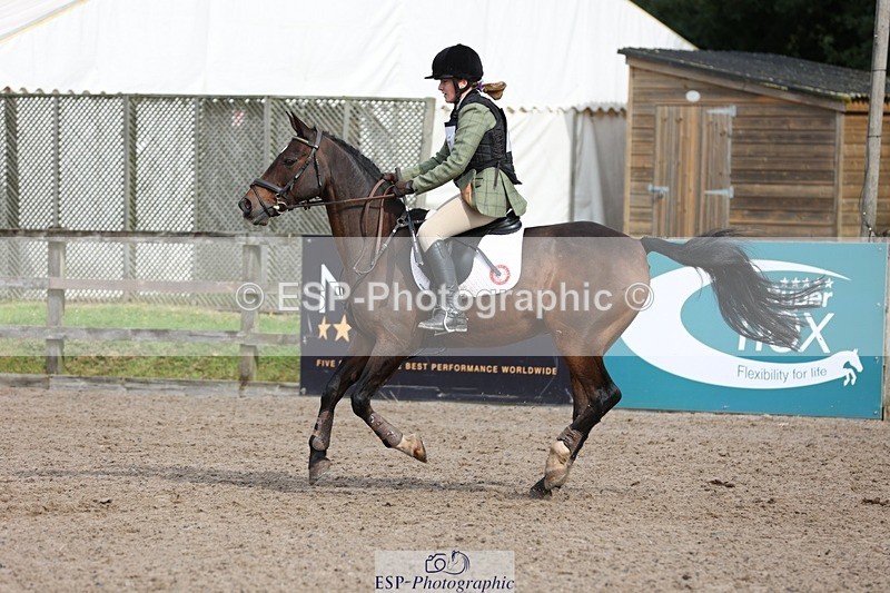 230826-100322-14113 - Round 1 9.40 to End