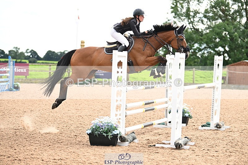 240727A-165442-07049 - Cls 17 Snr 1.20m Open