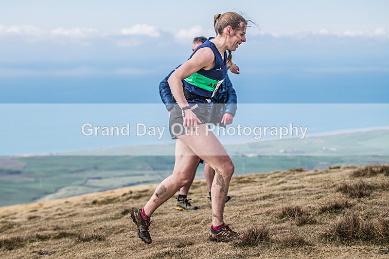 Black Combe-399 - Black Combe Fell Race Saturday 7th March 2026