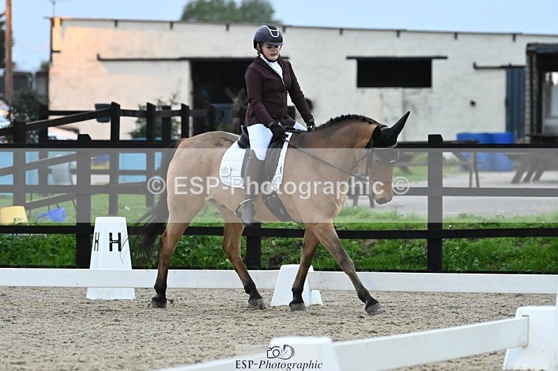 241103-161606-02956 - Prelim 2 - 15.59 to 17.10