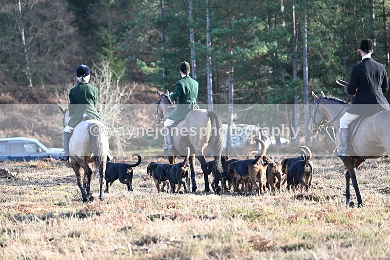 WJ7_7216 - Line 3 (no line 4 or 5)