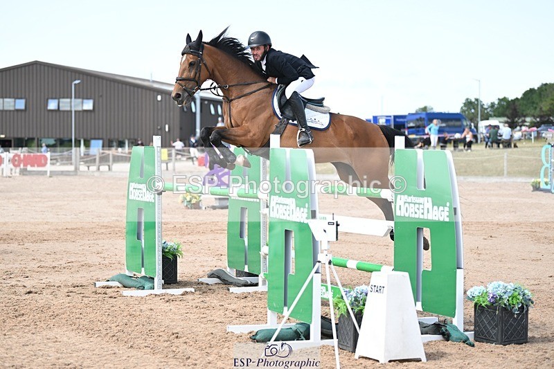 250726-151228-07138 - Cls 15 Snr Foxhunter