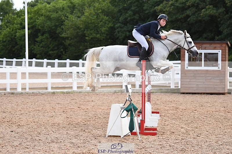 230715A-160726-01735 - Cls 9 1.30m Open