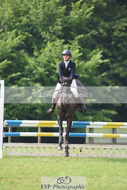 230617-160944-06240 - Cls 18 Bicton 1m Derby