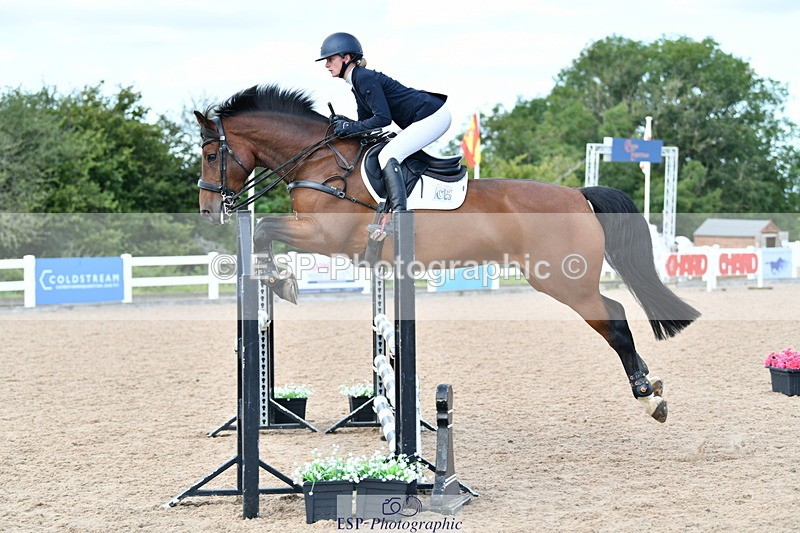 240913A-133245-04275 - Cls 23 95cm Amateur Qualifier