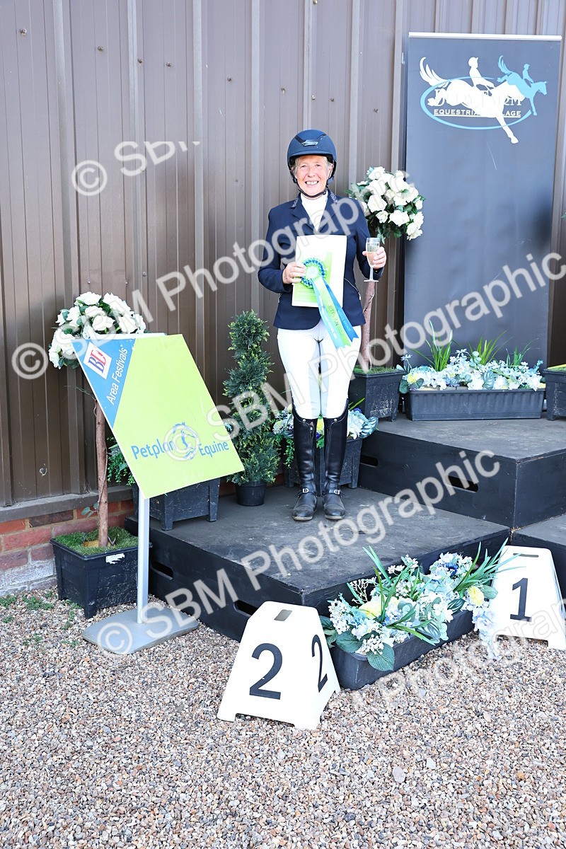 SBM_004272 - Presentations - 25-8-25