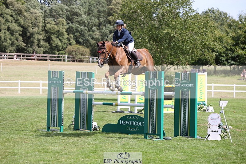 250704A-151757-10238 - Cls 17 1.30m Open