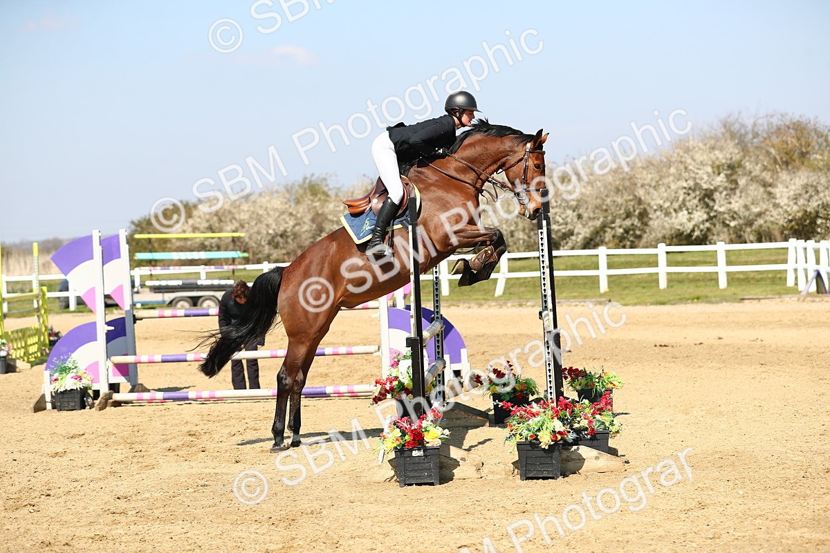 SBM_000887 - Class 3 - Senior Discovery - 1.00m
