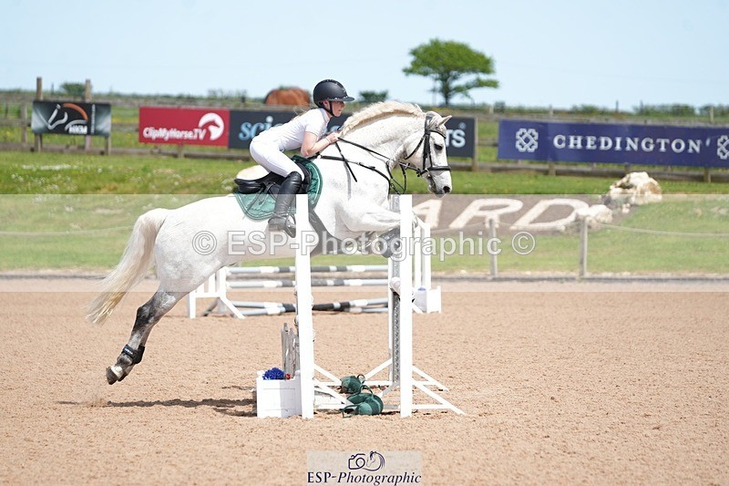 260523-140341-00641 - Cls 7 Pony Discovery and 90cm Open