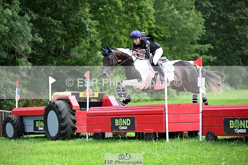 240803-133652-06655 - 207-Samuel_Laity-TREVADLOCK_LATE_EDITION