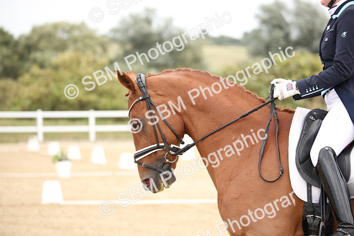 SBM_019996 - Class 25 - PSG Bronze