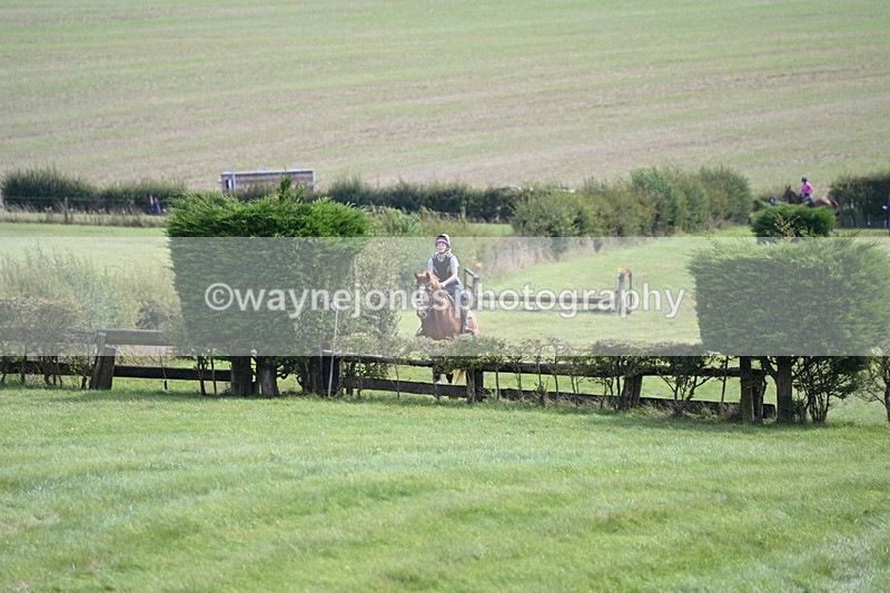 WJ6_8949 - Time 13:13 to 13:20