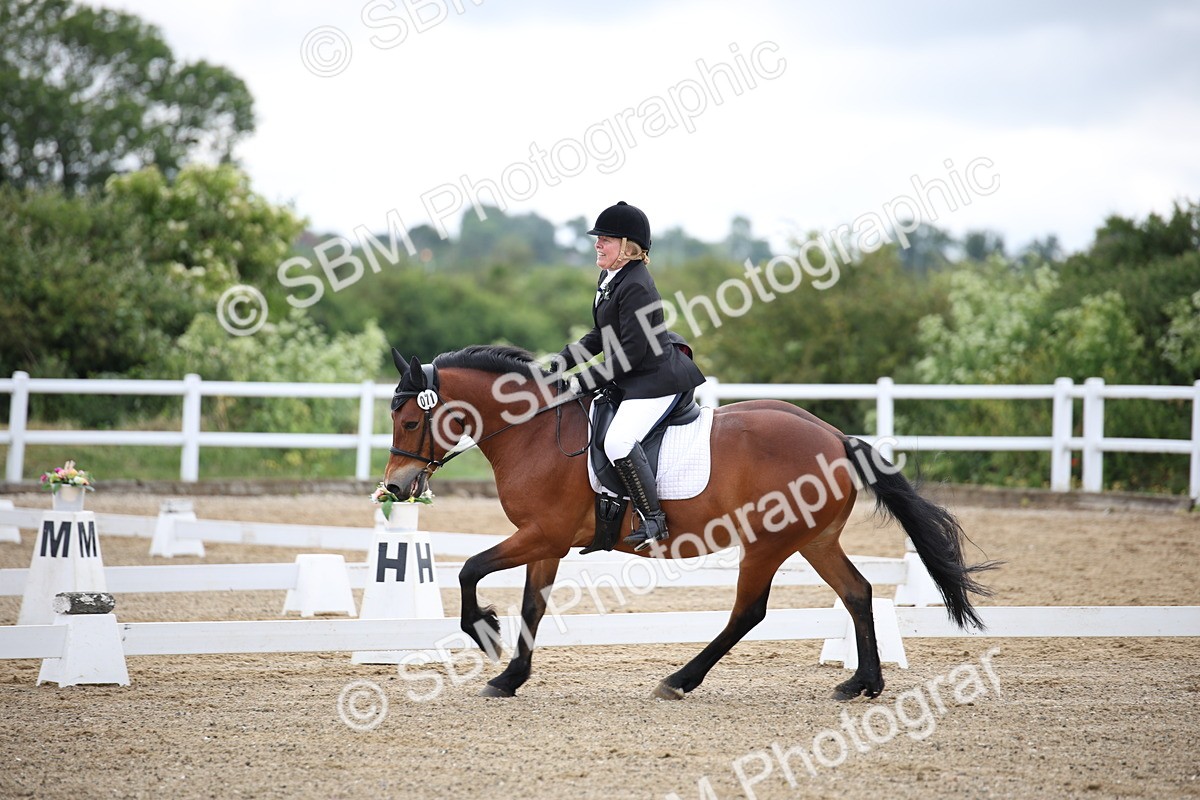 SBM_000644 - Class 1 - Prelim 4 - 8.00-10.20