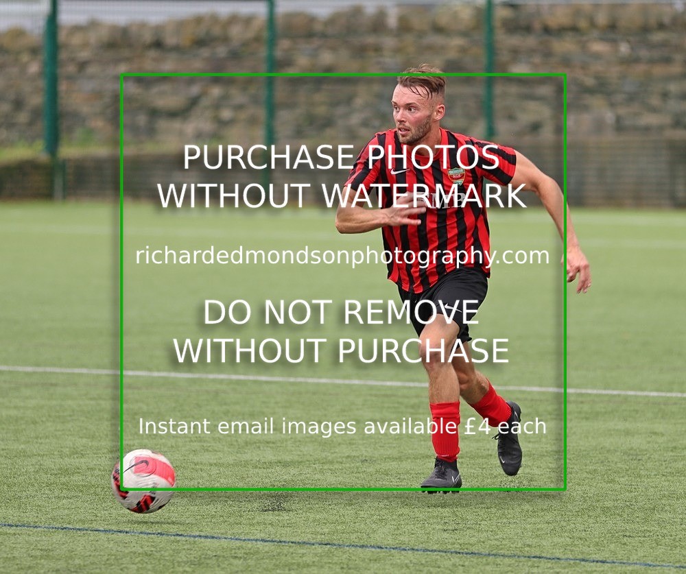 IMG_1239 - Endmoor KGR vs Settle United (27/7/24)