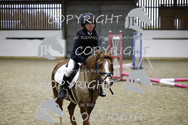 _R6A6567 - Class 1 40cm