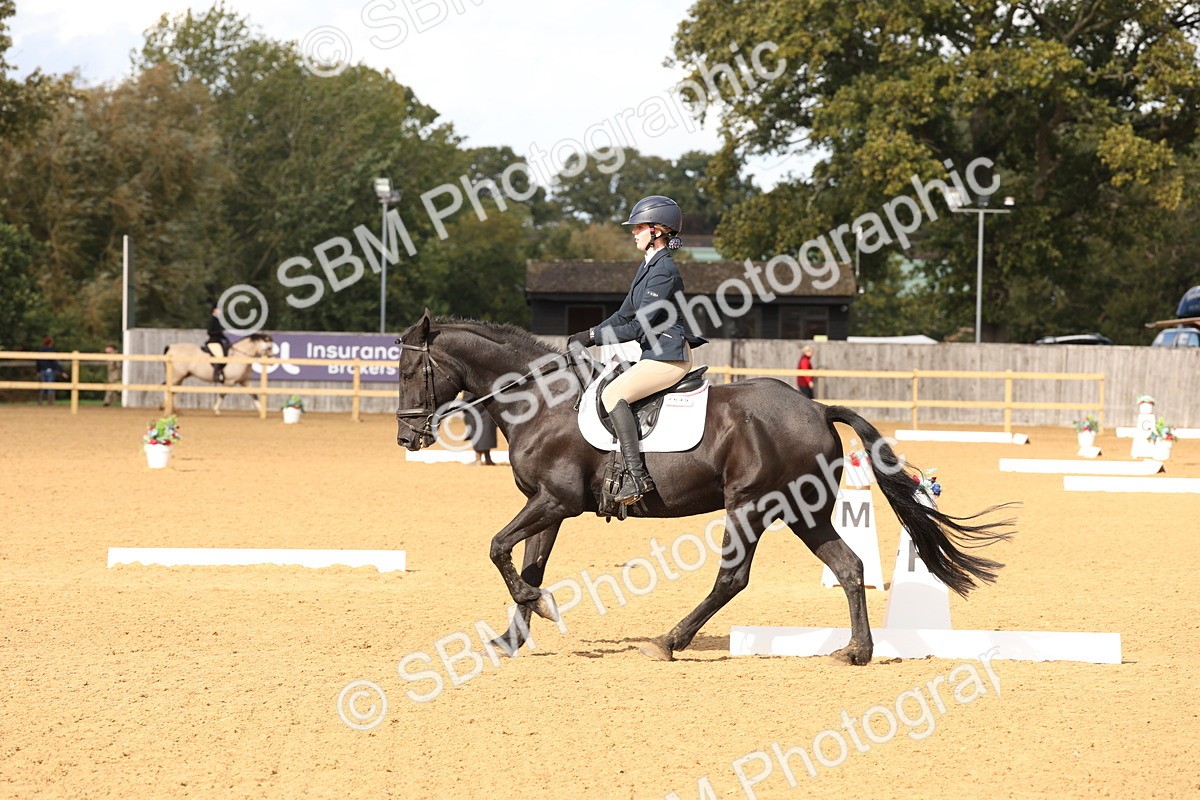 SBM_47568 - D12 - Small Tour Championship prelim 2