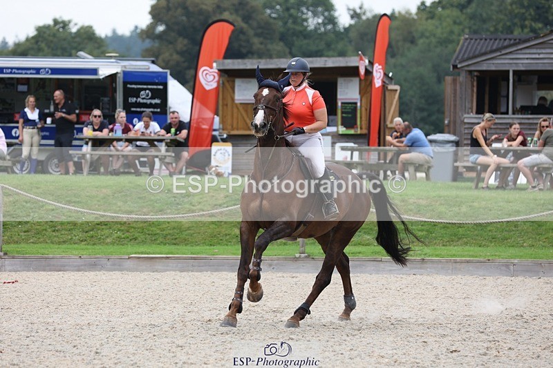 230908-164956-02983 - Cls 9 Snr Newcomers & 1.10m Open