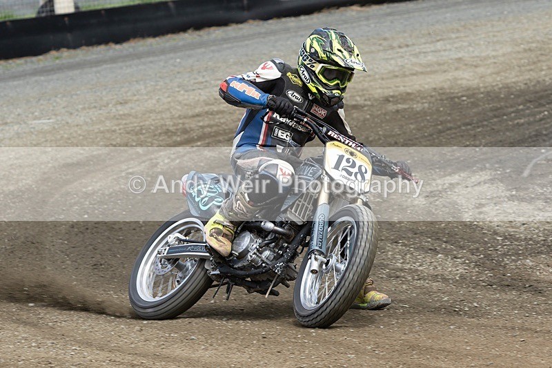 200620-7D-8E0A5416 - Ride & Skid It Practice Day 20 Jun 20