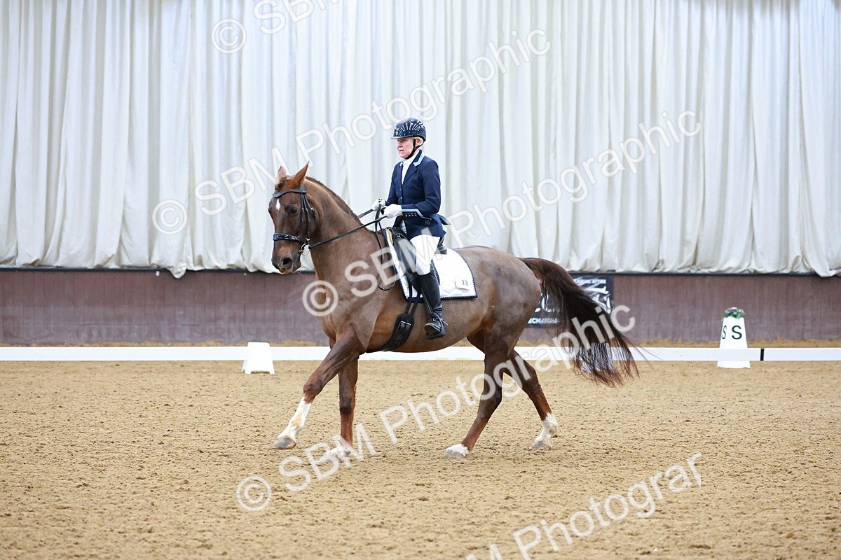 SBM_004035 - Class 10-11 - M4-M6