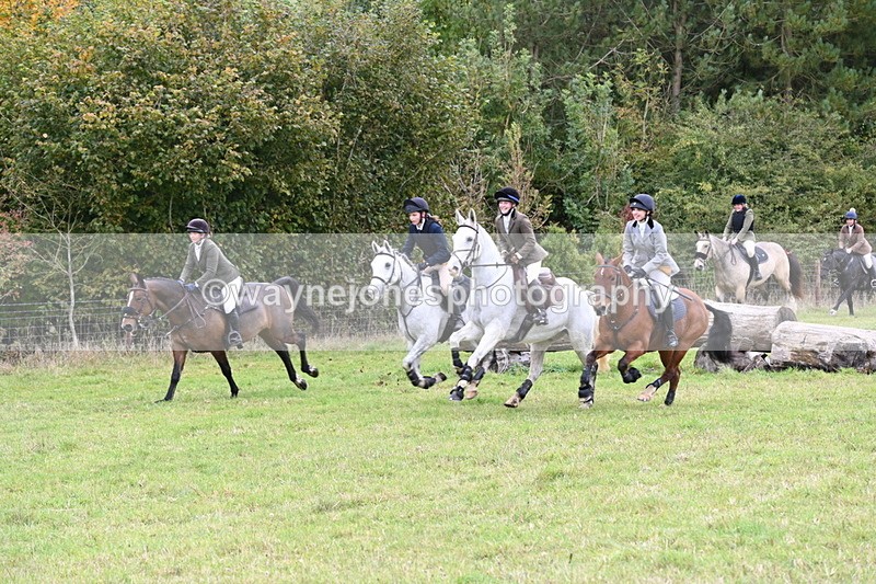 WJ6_0612 - Camera 2 Line 1