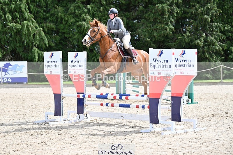 240413-125556-01104 - Cls 5+6 80cm Start to 1pm