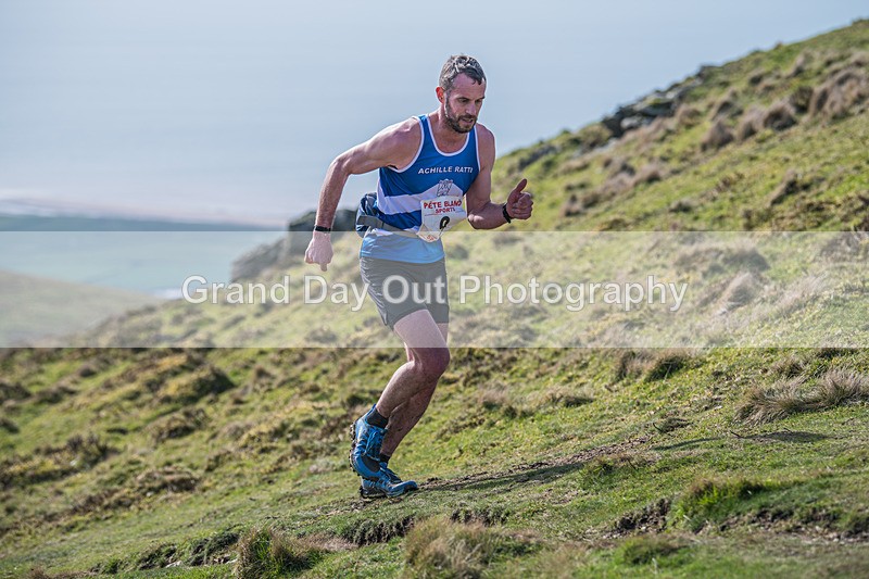 Black Combe-106 - Black Combe Fell Race Saturday 8th March 2025