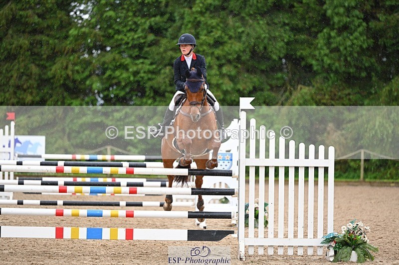 240526-144051-24684 - 219-HIT_CHAN_BOY_ALFA-Valentine_Emsens