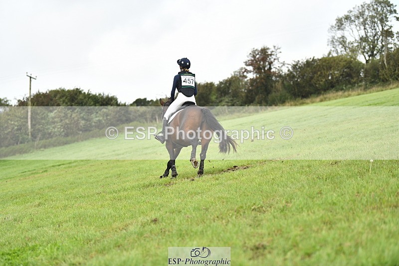 230924A-140507-06757 - 90 XC Start to 15.00