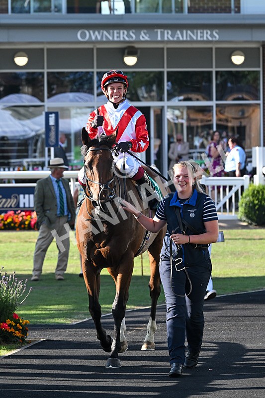 020825-Race 8-Dandy Dinmont-3963 - Race 8