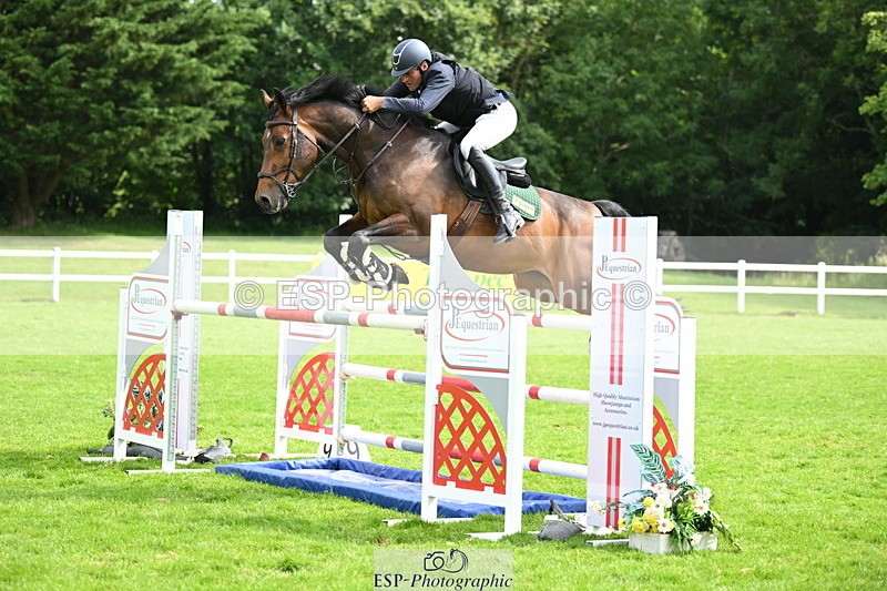 250615A-100922-10194 - Cls 36 Snr 1m20 GP