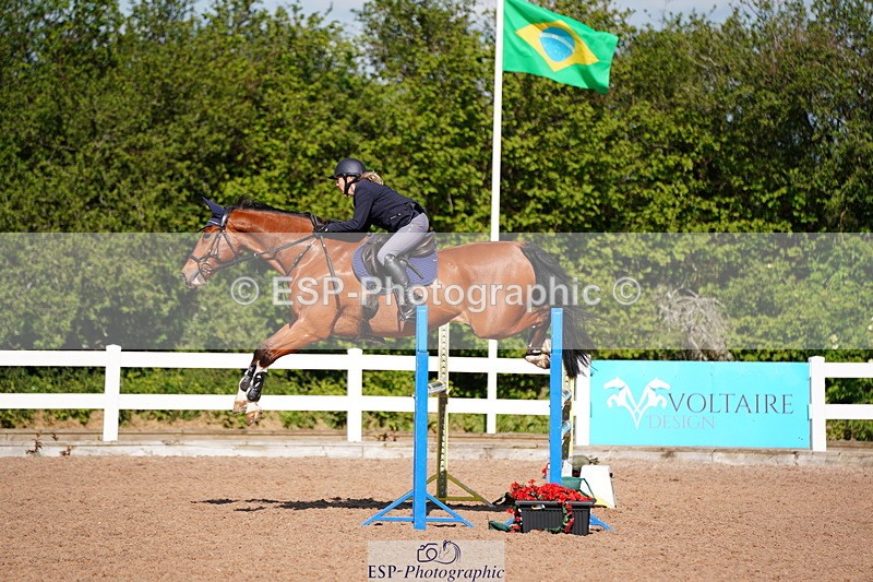 240525A-090048-04962 - Cls 13 Snr 1.05m and 1.10m