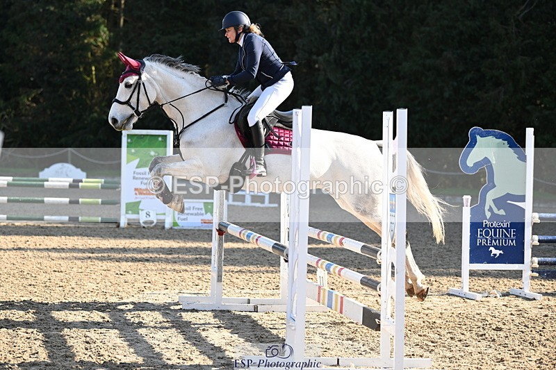 250323A-090416-03963 - Cls 27 85cm Nat Amateur Quali