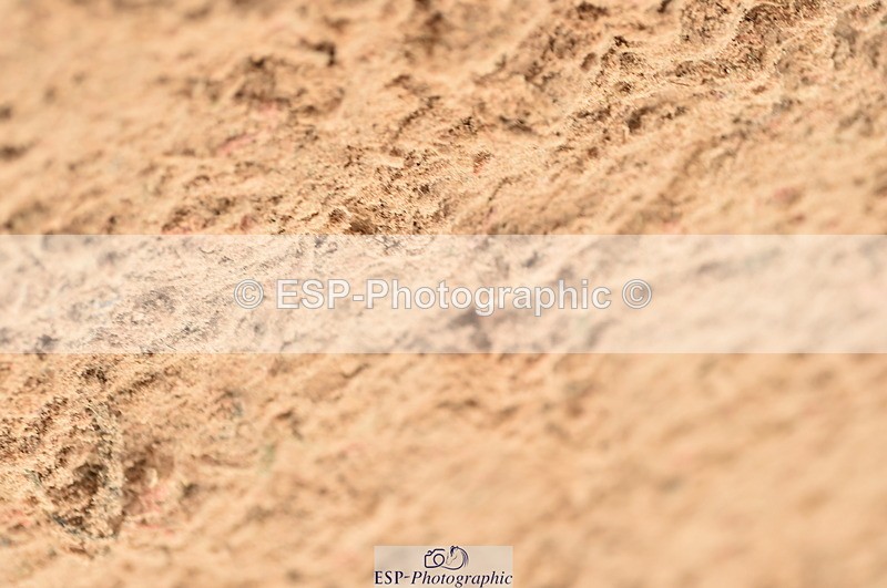 231122A-121434-00306 - Cls 3 1.05m Open