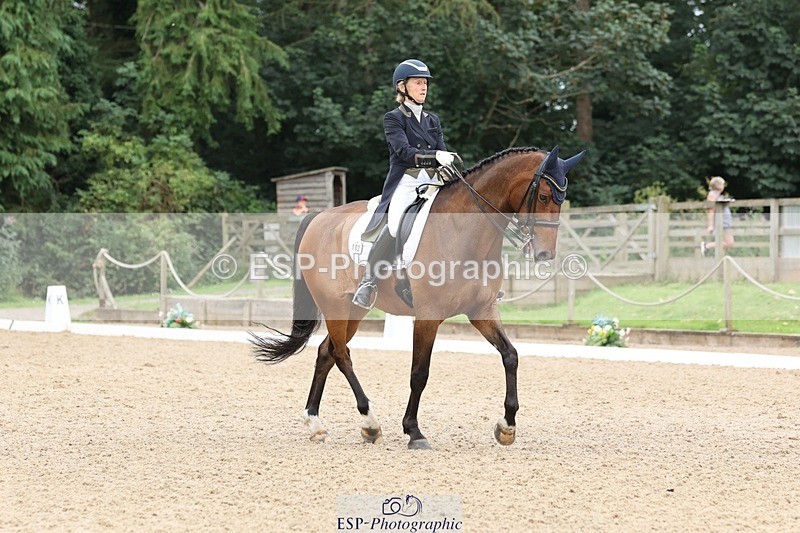 240810-155305-04265 - 102-Deborah.Childs-PK.Vangraf