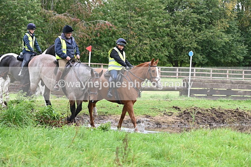 WJ6_6459 - Time at Photographer 12:41 to 13:05
