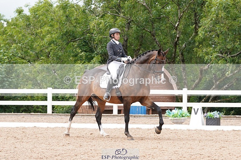 250622-164814-16637 - Cls 61 FEI Inter I Inc Presentations