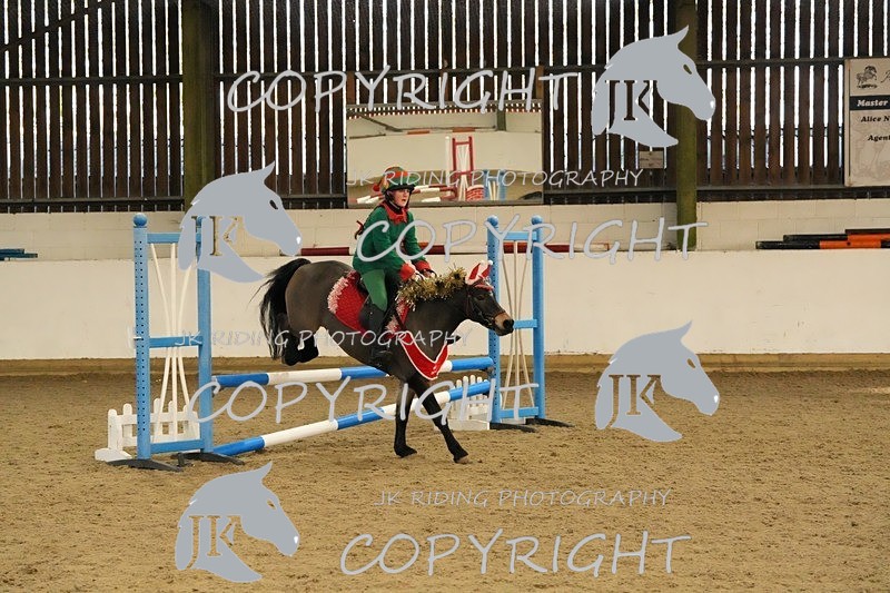 JKR01741 - Class 5 60cm