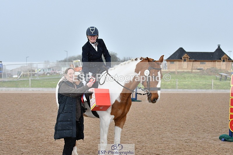 240323A-130425-00482 - SJ 80cm