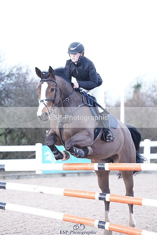 250222-124132-01928 - Cls 12 Newcomers and 1.10m Open